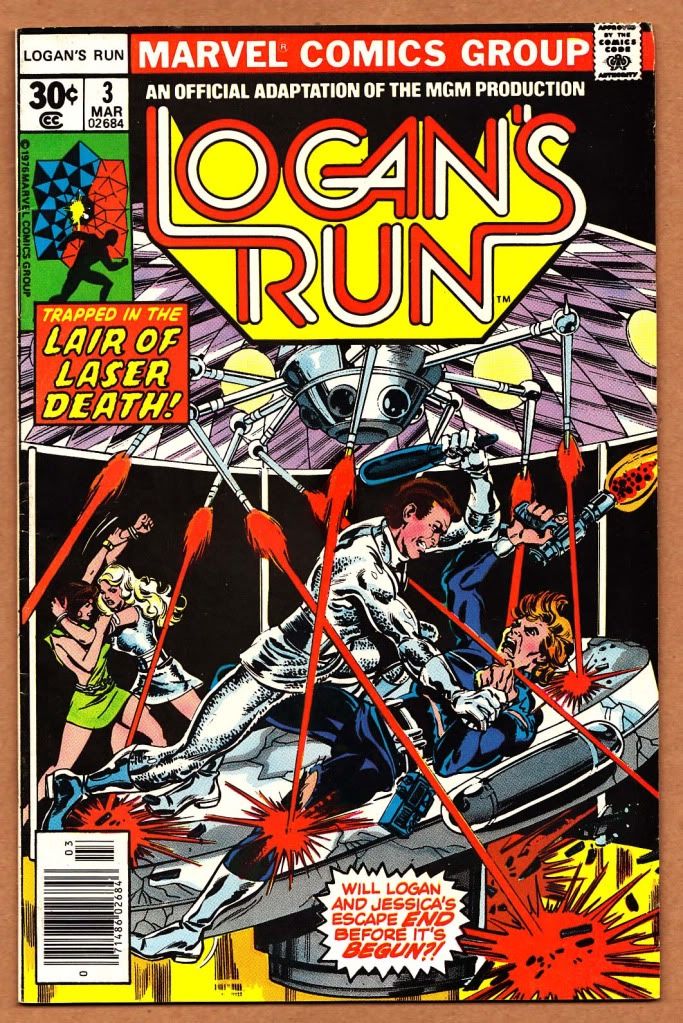 logansrun3