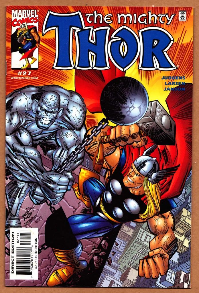 thor27