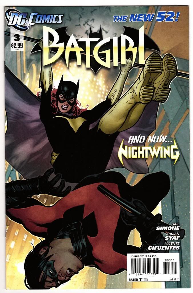  photo batgirl3.jpg