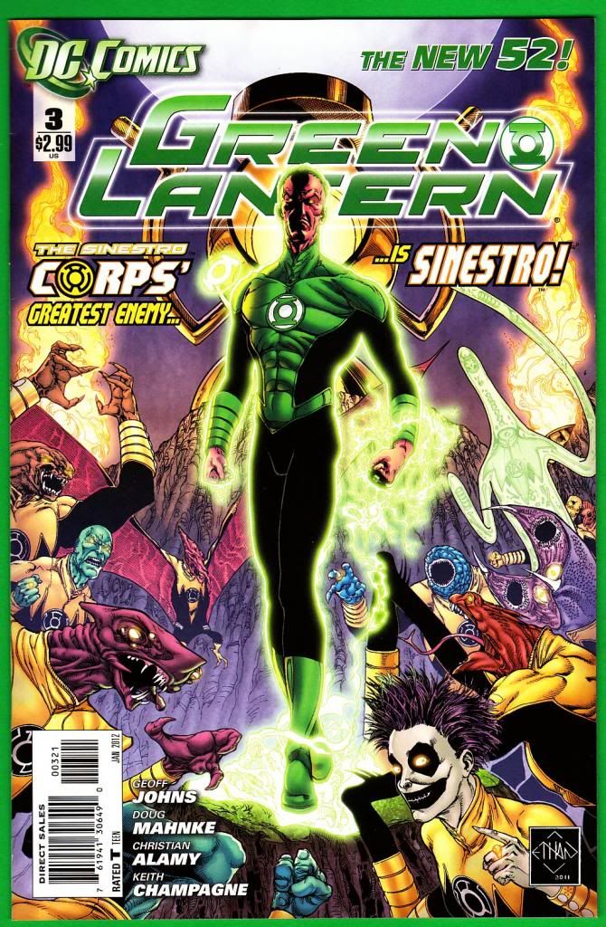  photo greenlantern3.jpg