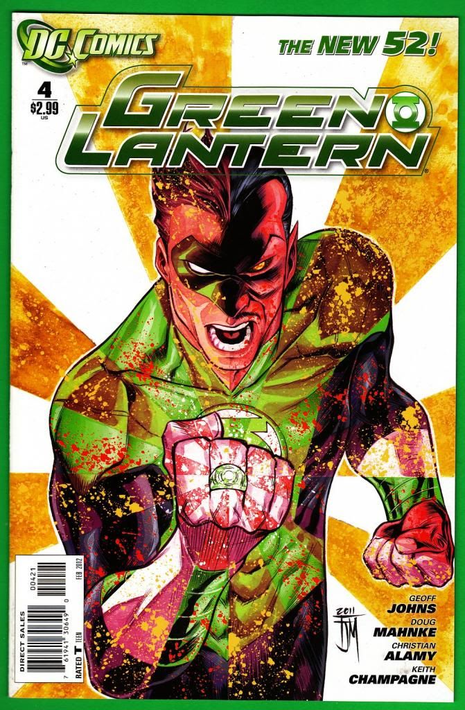  photo greenlantern4.jpg