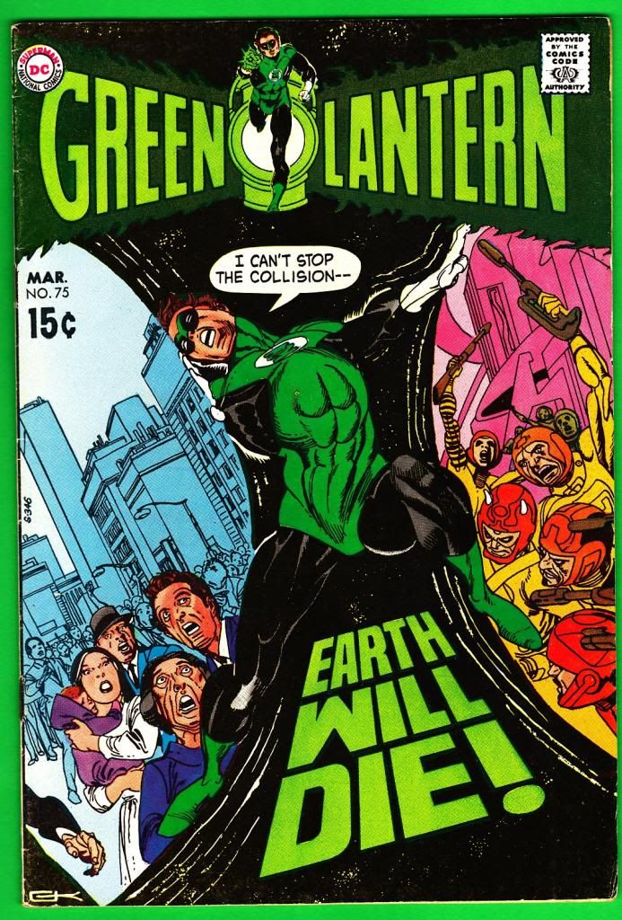  photo greenlantern75.jpg