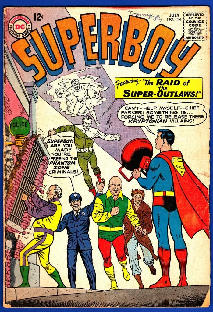  photo superboy114.jpg