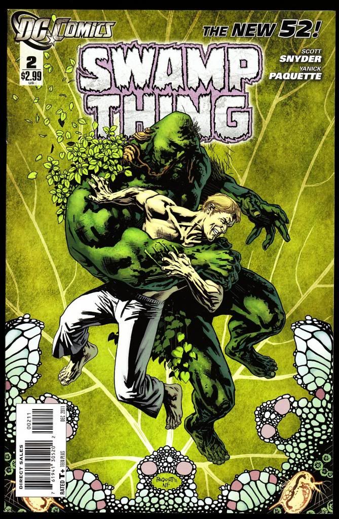  photo swampthing2.jpg