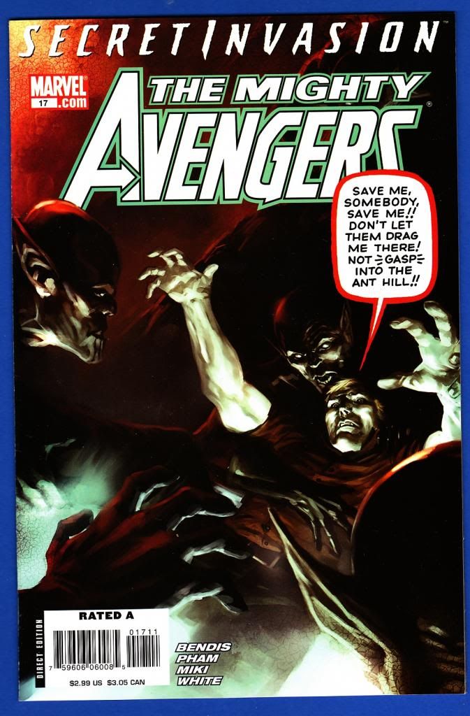  photo mightyavengers17.jpg