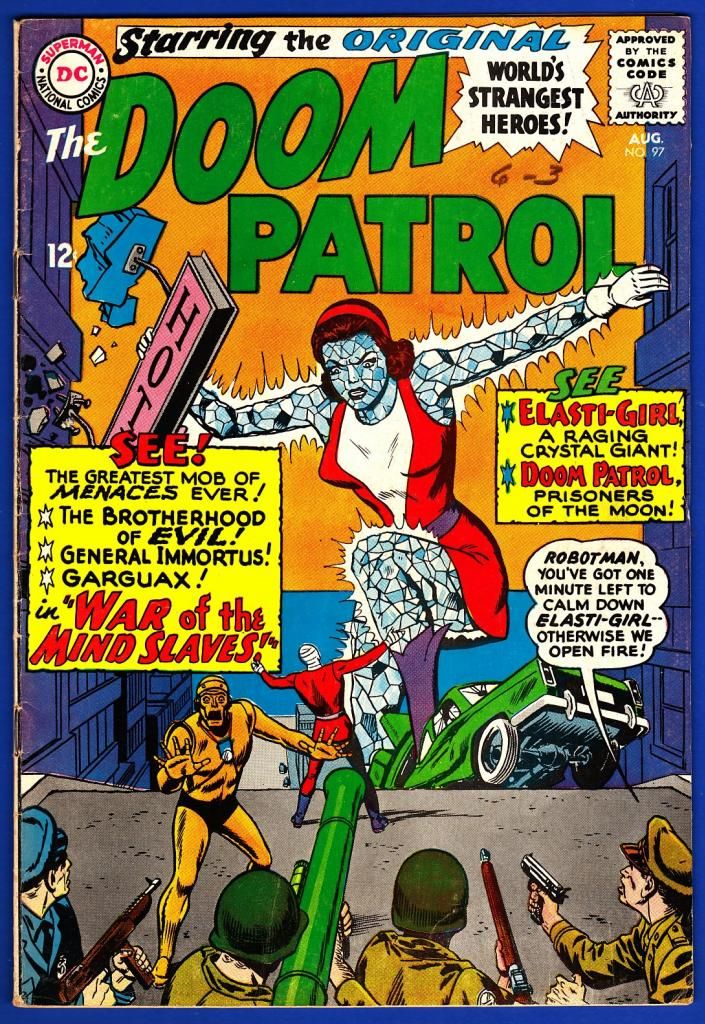  photo doompatrol97.jpg