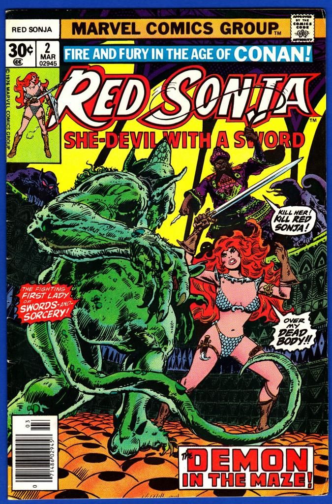  photo redsonja2.jpg