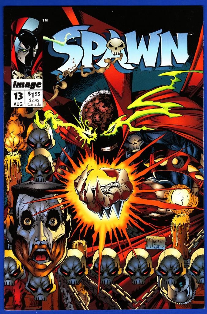  photo spawn13.jpg