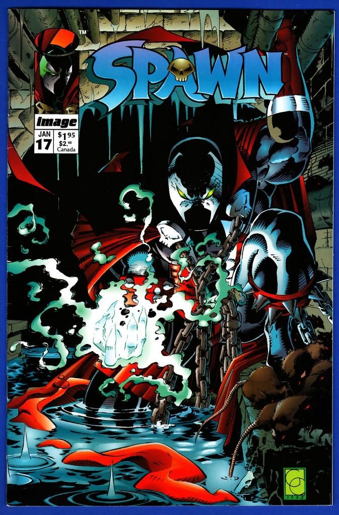  photo spawn17.jpg