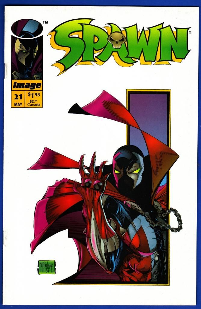  photo spawn21.jpg