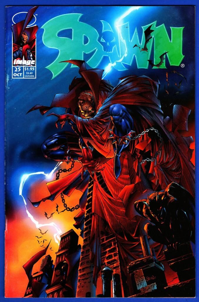  photo spawn25.jpg