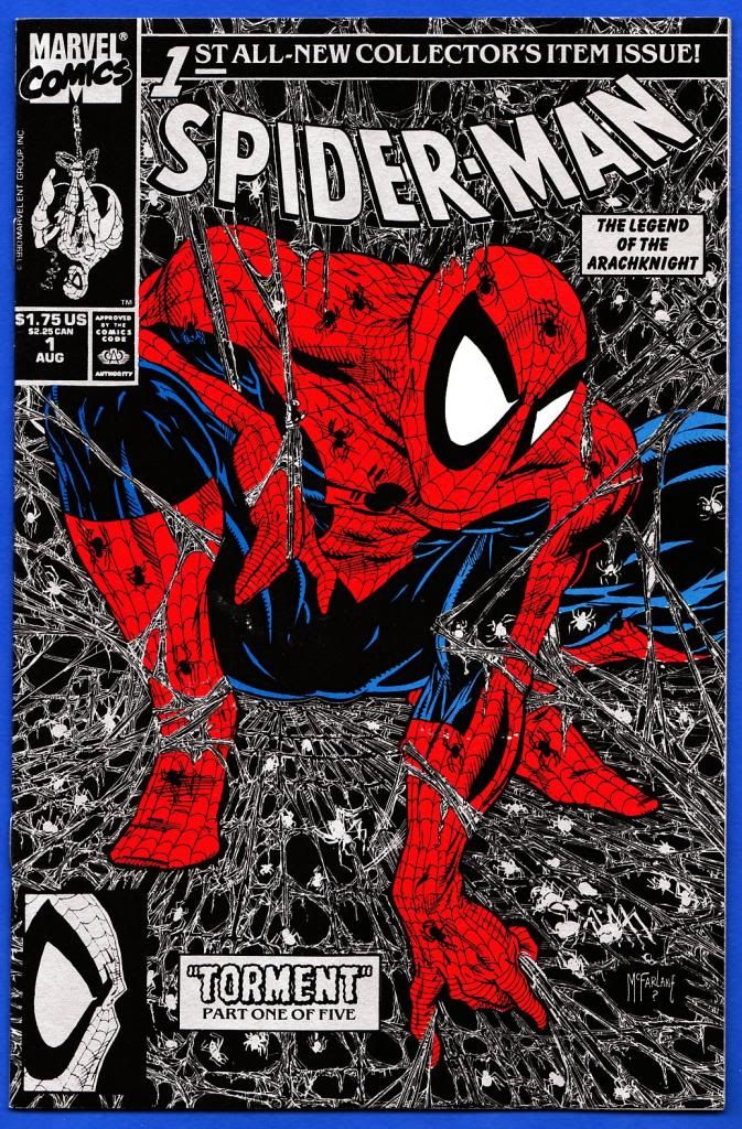  photo spider-man1black.jpg