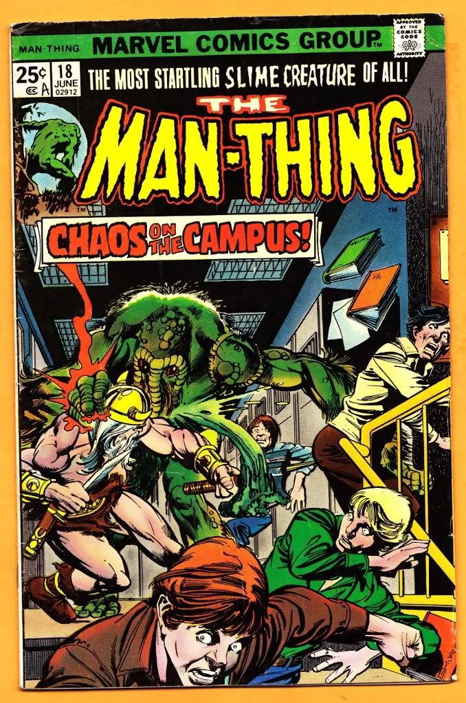 man-thing18