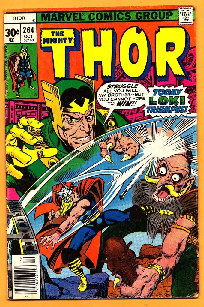 thor264