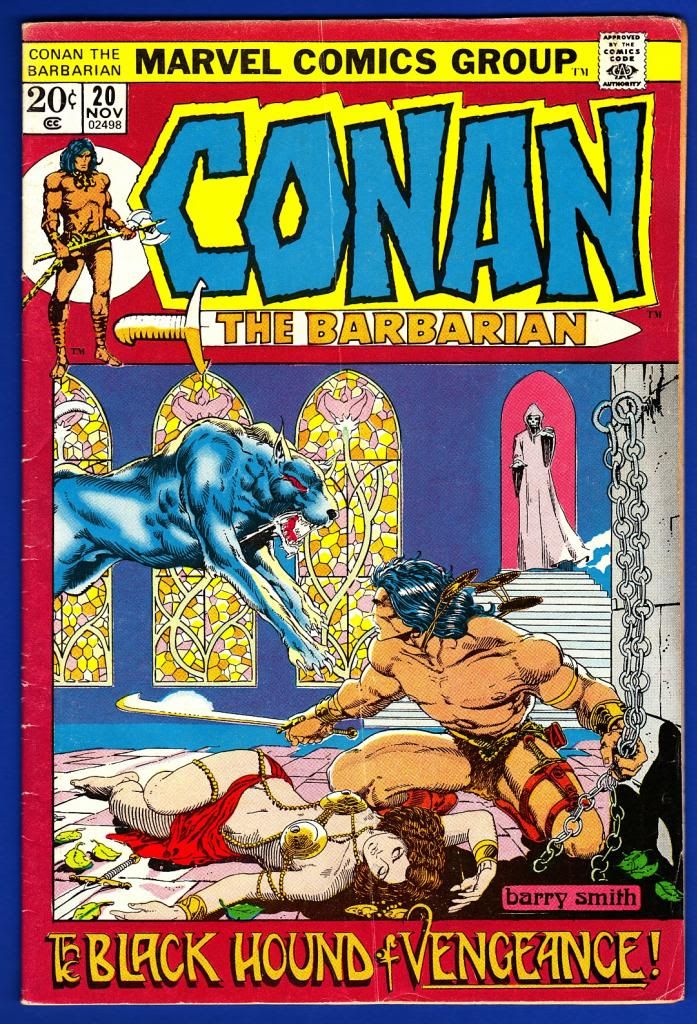  photo conan20.jpg