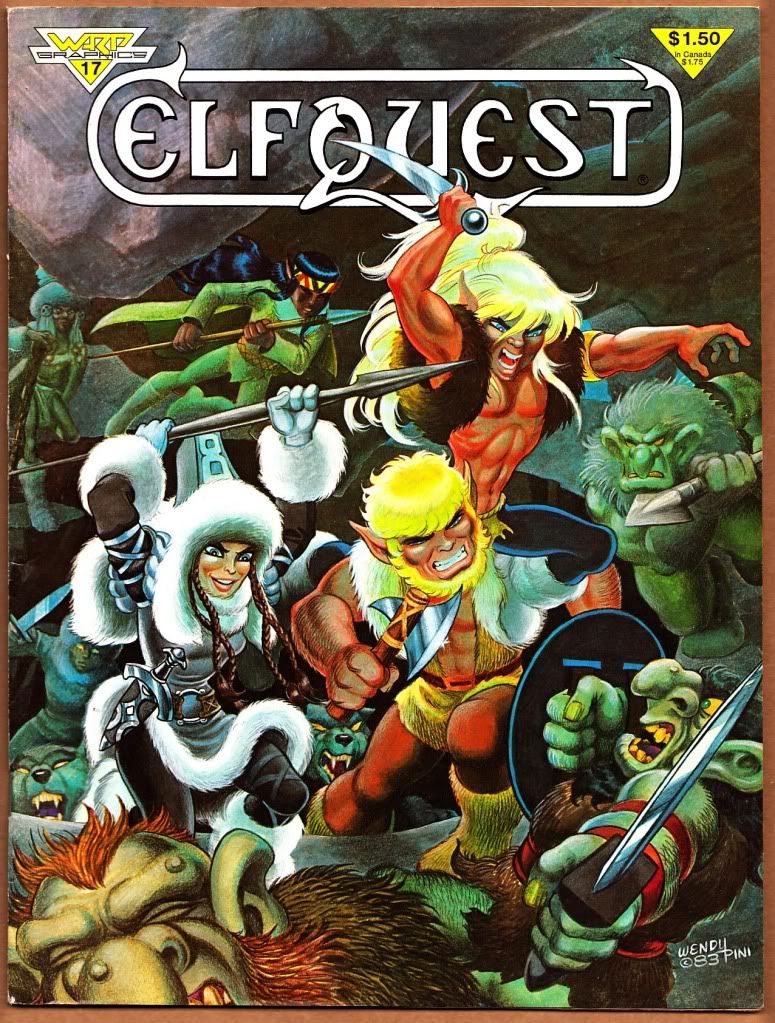 elfquest17