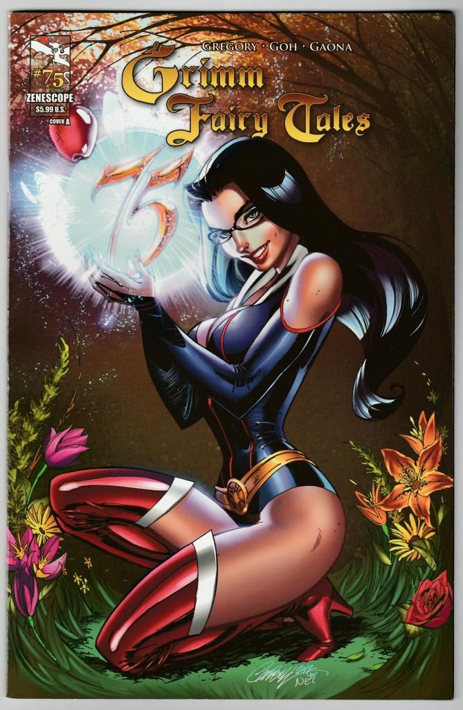  photo grimm fairy tales 75 cvr A.jpg