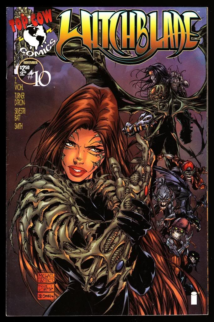  photo witchblade10.jpg