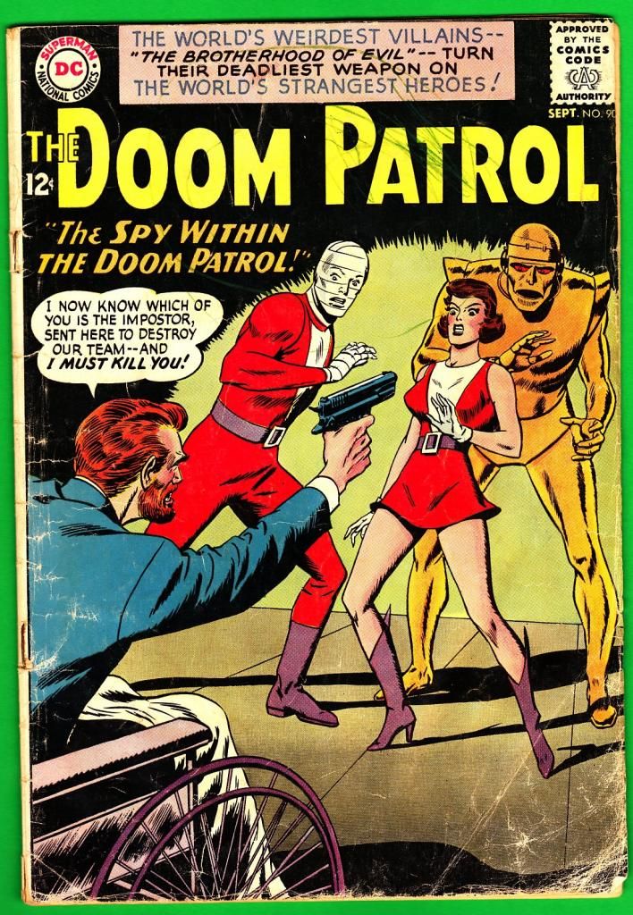  photo doompatrol90.jpg