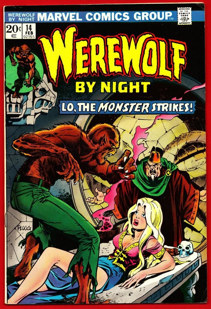  photo werewolfbynight14.jpg