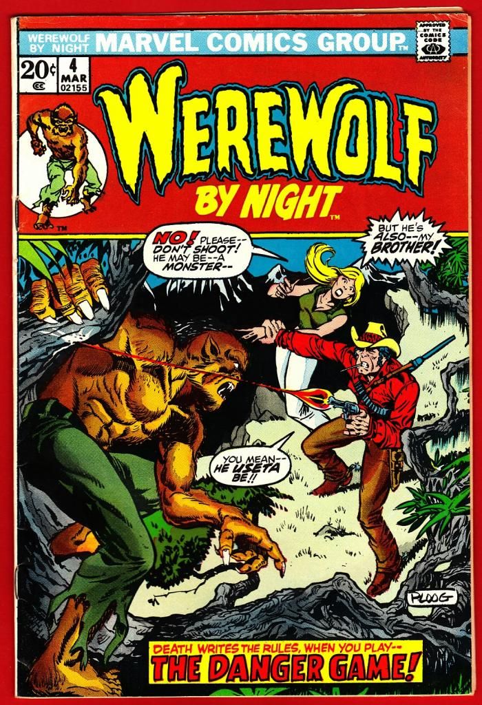  photo werewolfbynight4.jpg