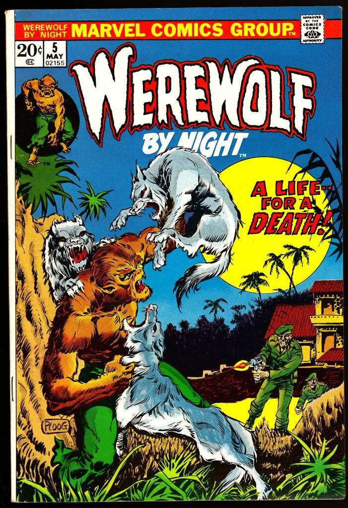  photo werewolfbynight5.jpg