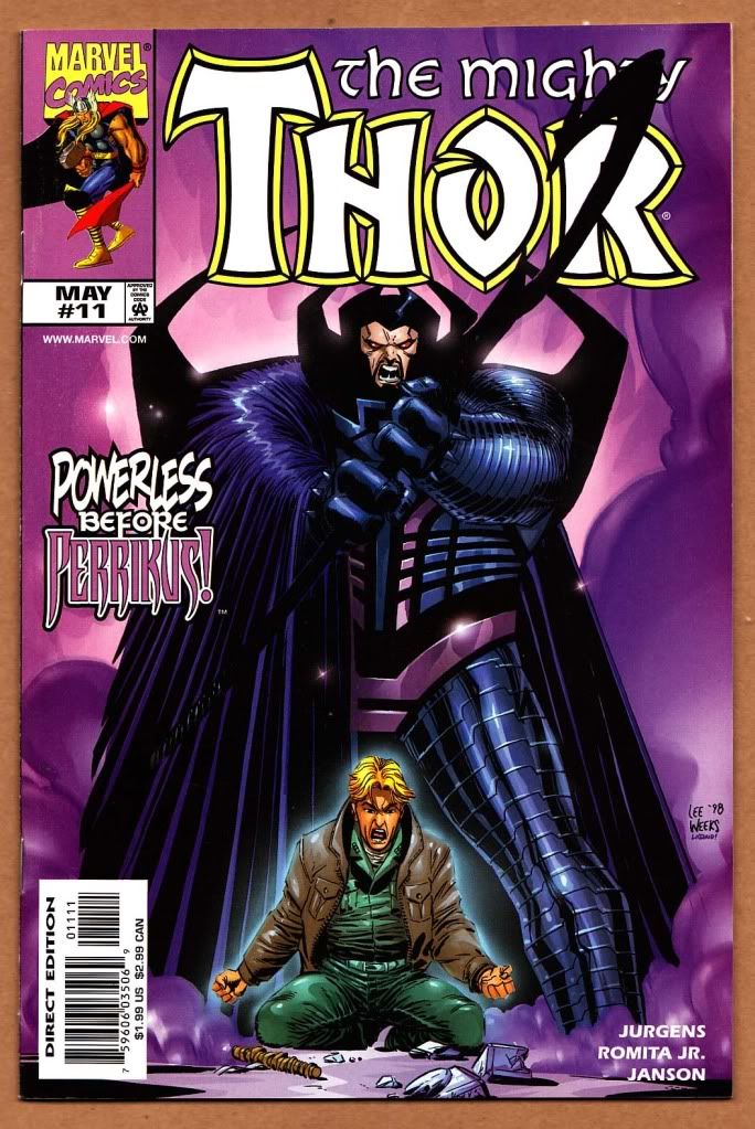 thor11