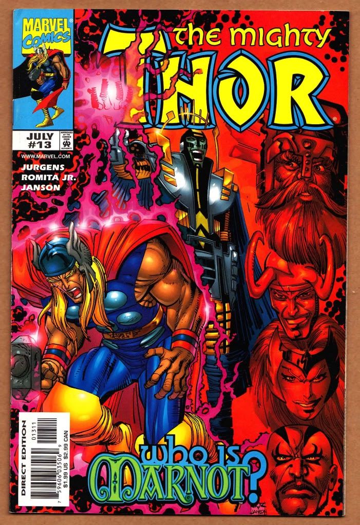 thor13