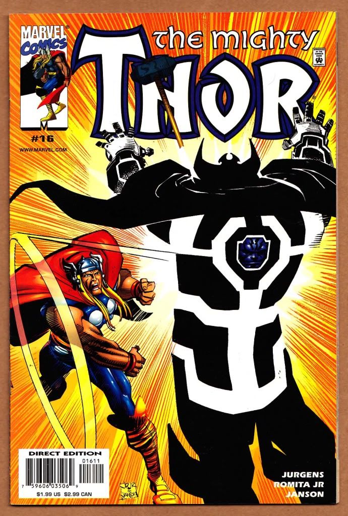 thor16