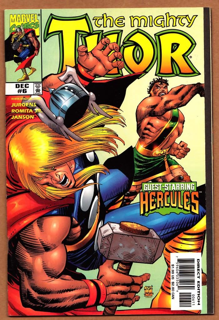 thor6