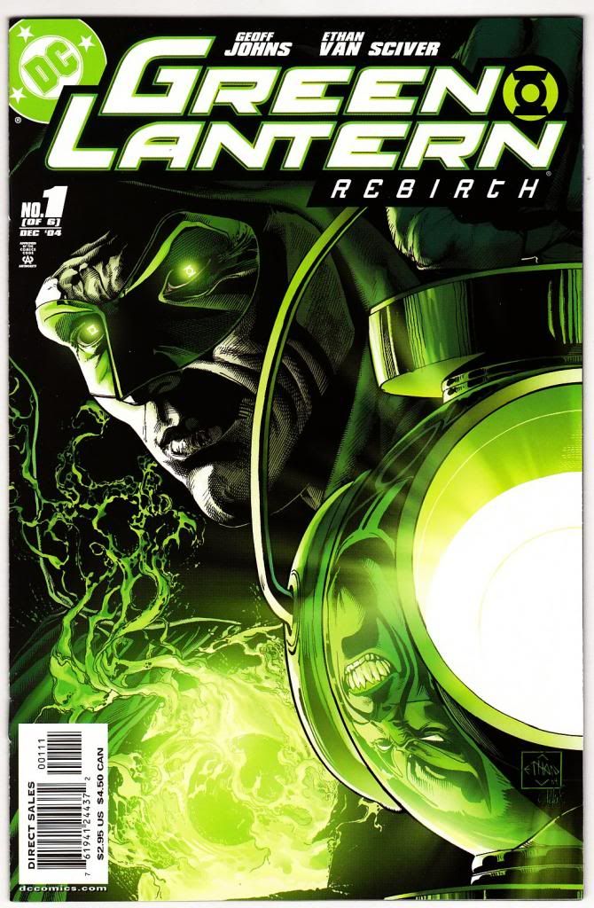  photo greenlanternrebirth1.jpg