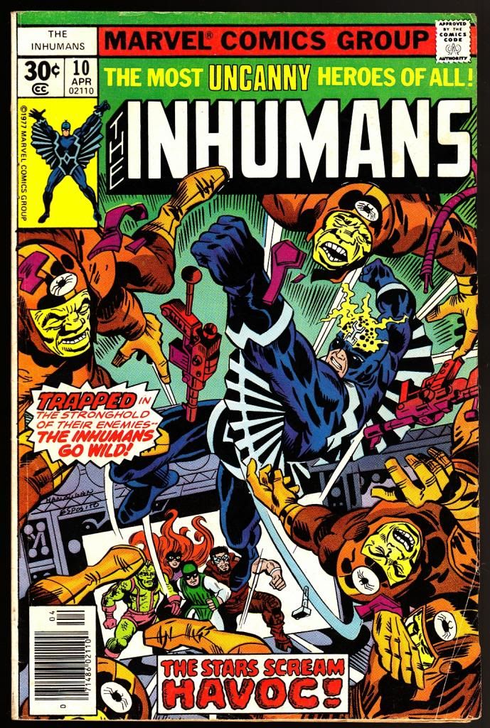  photo inhumans10.jpg