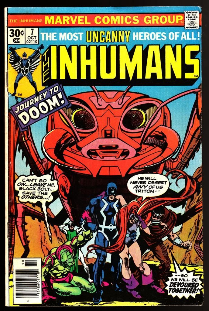  photo inhumans7.jpg