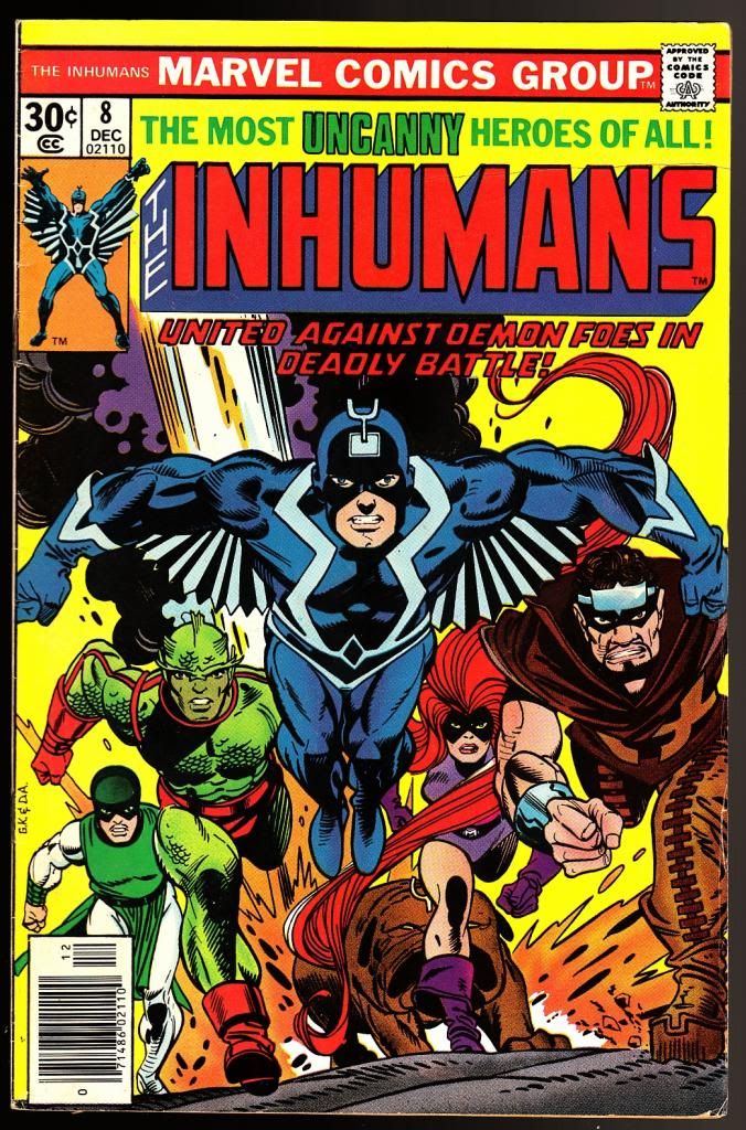  photo inhumans8.jpg