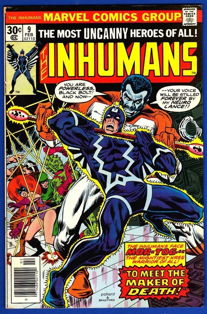  photo inhumans9.jpg