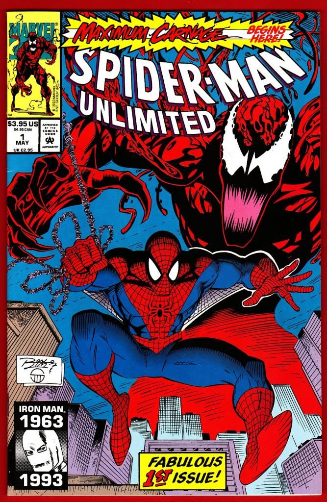  photo spider-manunlimited1.jpg