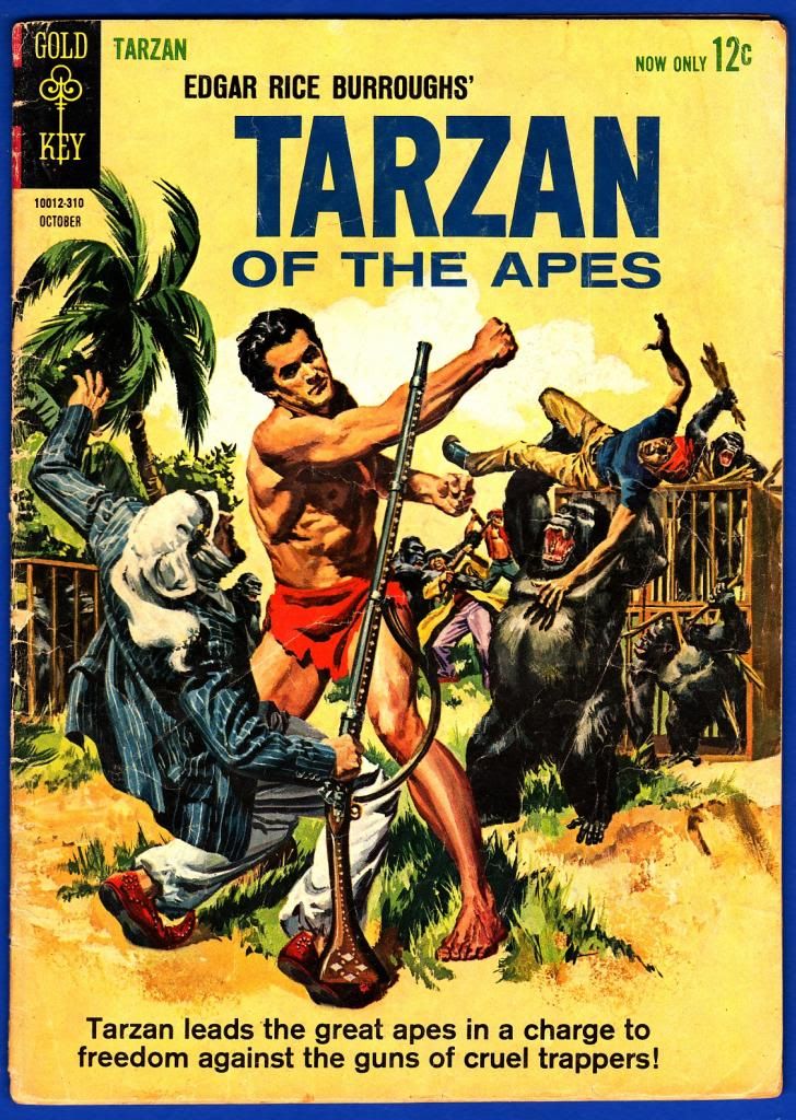  photo tarzan138.jpg