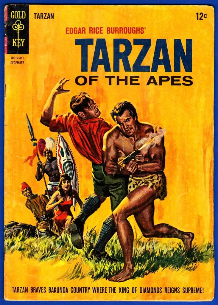  photo tarzan147.jpg