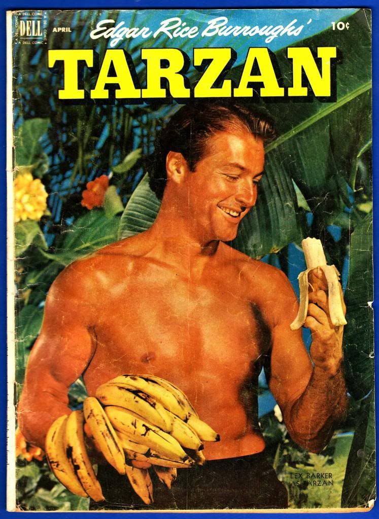  photo tarzan31.jpg