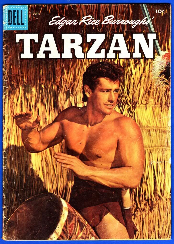  photo tarzan81.jpg