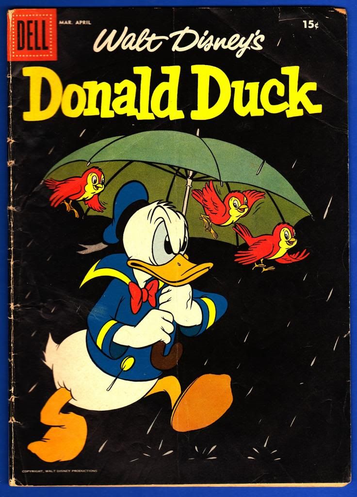  photo donaldduck58.jpg