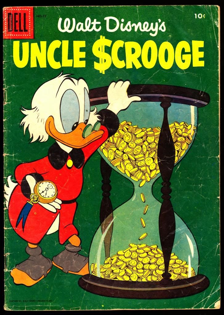  photo unclescrooge12.jpg