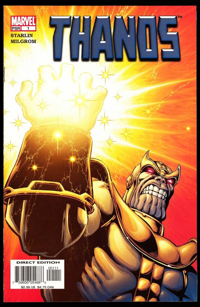  photo thanos1.jpg