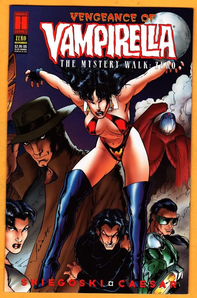 Vengeance_of_Vampirella_0