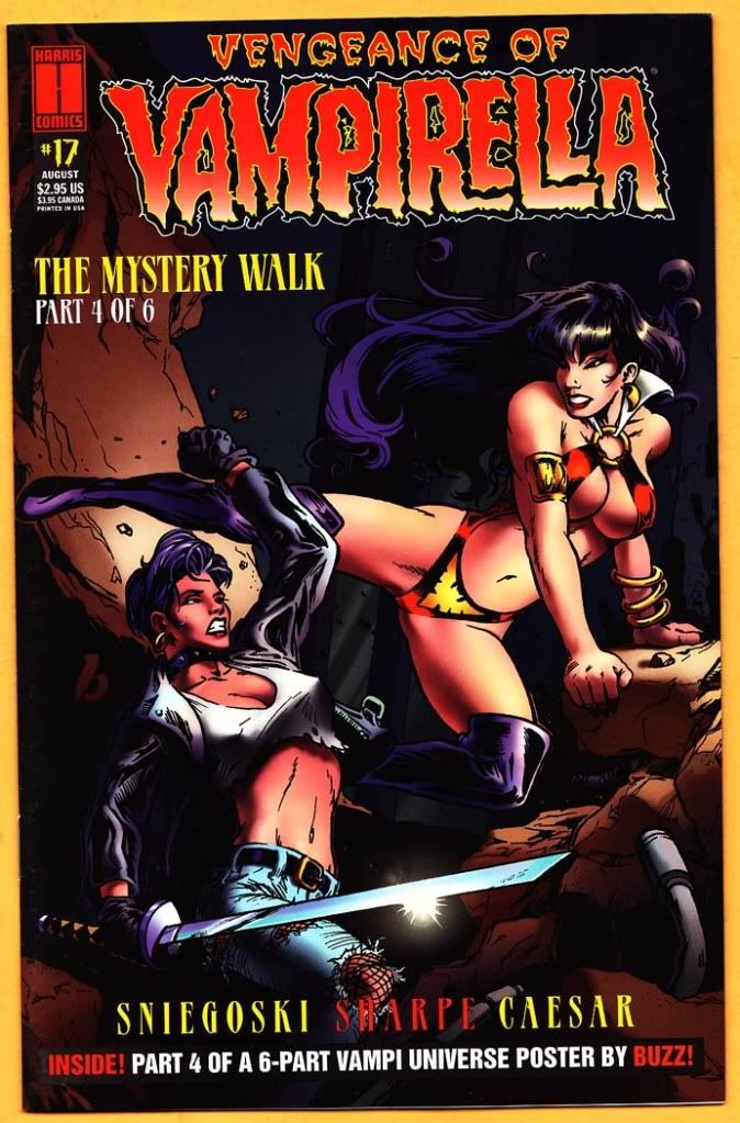 Vengeance_of_Vampirella_17