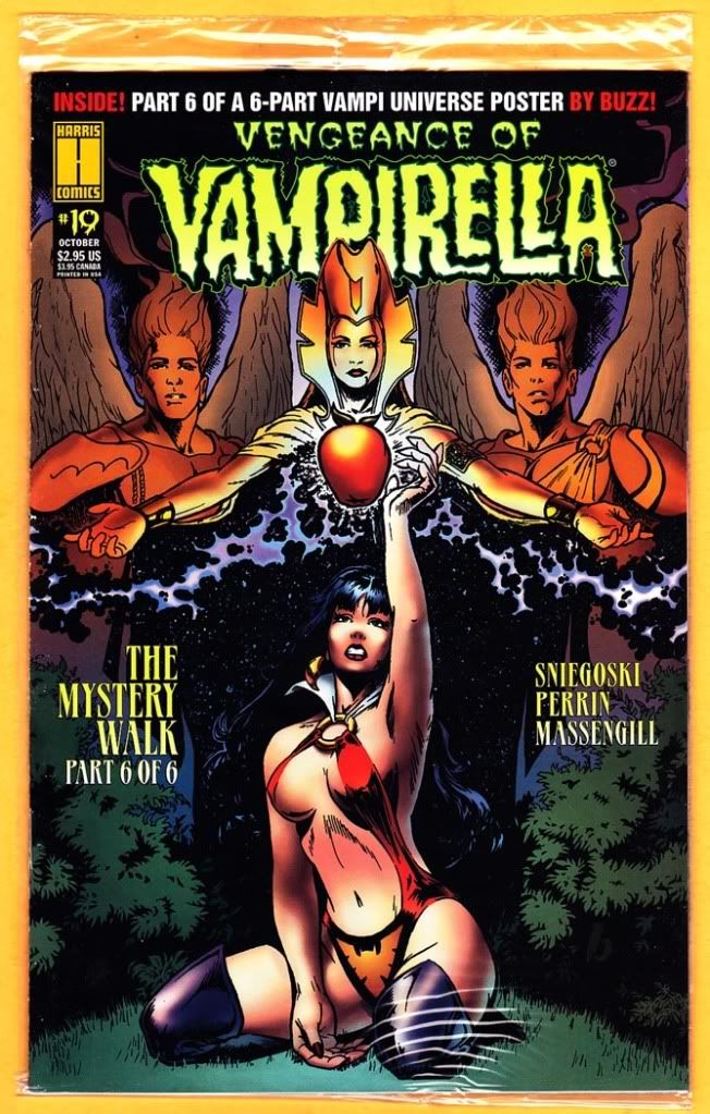 Vengeance_of_Vampirella_19