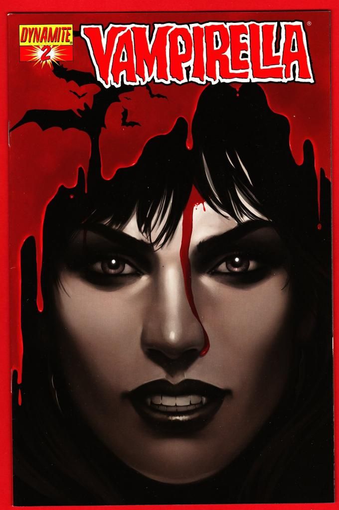  photo vampirella2.jpg