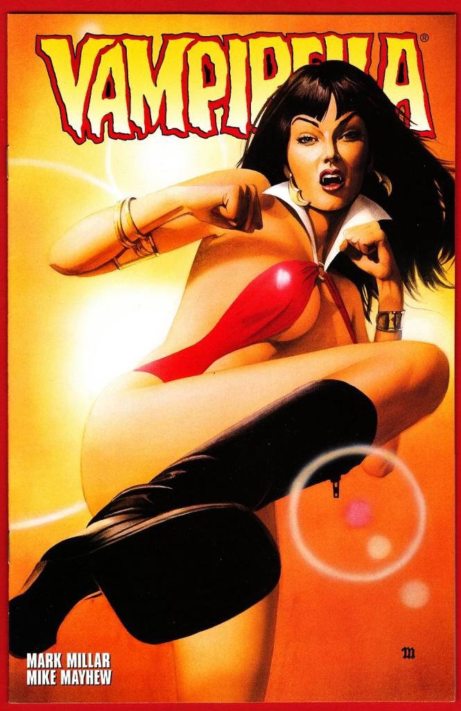  photo vampirella2harris.jpg