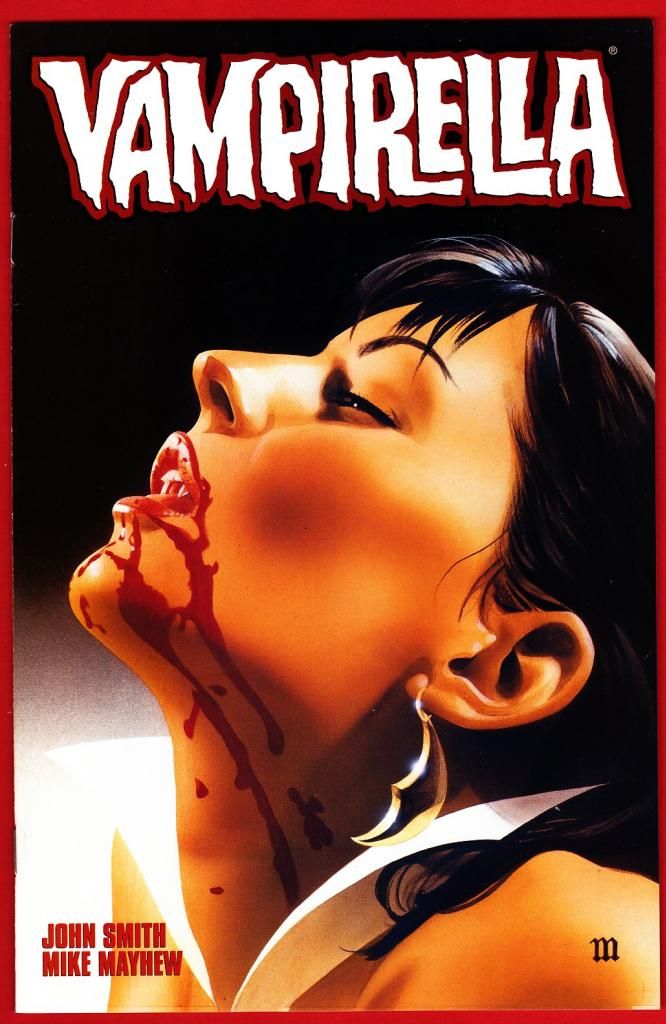  photo vampirella5harris.jpg