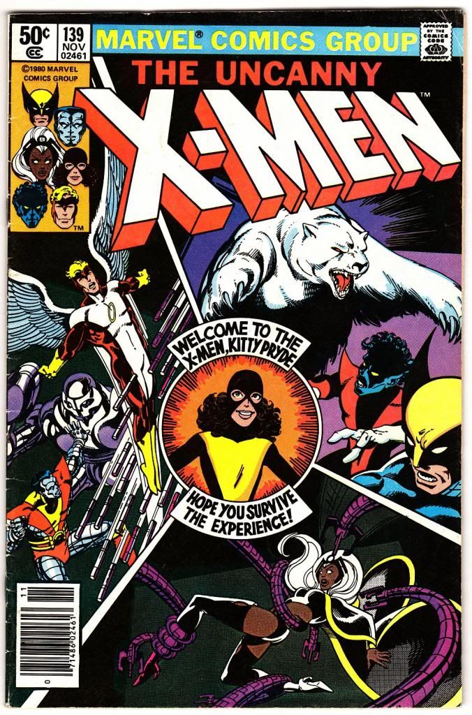  photo x-men139.jpg